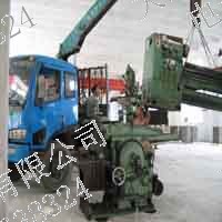 设备搬运