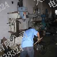 设备搬运