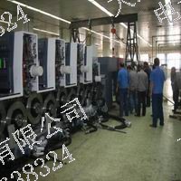 设备搬运